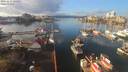 ./images/victoria/wharf/20191215/wharf20191215_125955.jpg