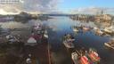 ./images/victoria/wharf/20191215/wharf20191215_130950.jpg