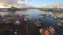 ./images/victoria/wharf/20191215/wharf20191215_131453.jpg