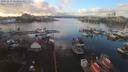 ./images/victoria/wharf/20191215/wharf20191215_131956.jpg