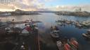 ./images/victoria/wharf/20191215/wharf20191215_132459.jpg