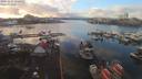 ./images/victoria/wharf/20191215/wharf20191215_132952.jpg