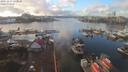 ./images/victoria/wharf/20191215/wharf20191215_133957.jpg