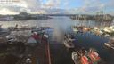 ./images/victoria/wharf/20191215/wharf20191215_134450.jpg