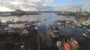 ./images/victoria/wharf/20191215/wharf20191215_134954.jpg