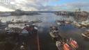 ./images/victoria/wharf/20191215/wharf20191215_135456.jpg