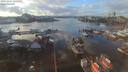 ./images/victoria/wharf/20191215/wharf20191215_135959.jpg