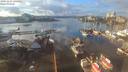 ./images/victoria/wharf/20191215/wharf20191215_140452.jpg