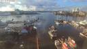 ./images/victoria/wharf/20191215/wharf20191215_141458.jpg