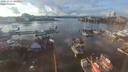 ./images/victoria/wharf/20191215/wharf20191215_142453.jpg