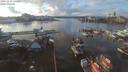 ./images/victoria/wharf/20191215/wharf20191215_142956.jpg