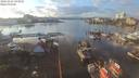 ./images/victoria/wharf/20191215/wharf20191215_143952.jpg