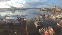 ./images/victoria/wharf/20191215/wharf20191215_144455.jpg