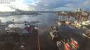 ./images/victoria/wharf/20191215/wharf20191215_144958.jpg