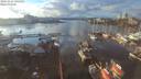 ./images/victoria/wharf/20191215/wharf20191215_145451.jpg