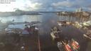 ./images/victoria/wharf/20191215/wharf20191215_145953.jpg