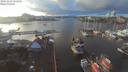 ./images/victoria/wharf/20191215/wharf20191215_151954.jpg