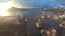./images/victoria/wharf/20191215/wharf20191215_154952.jpg