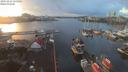 ./images/victoria/wharf/20191215/wharf20191215_155455.jpg