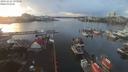 ./images/victoria/wharf/20191215/wharf20191215_155958.jpg