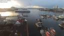 ./images/victoria/wharf/20191215/wharf20191215_160450.jpg