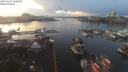 ./images/victoria/wharf/20191215/wharf20191215_160953.jpg