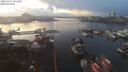 ./images/victoria/wharf/20191215/wharf20191215_161455.jpg