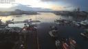 ./images/victoria/wharf/20191215/wharf20191215_162450.jpg