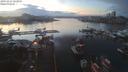 ./images/victoria/wharf/20191215/wharf20191215_162954.jpg