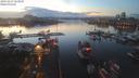 ./images/victoria/wharf/20191215/wharf20191215_163959.jpg