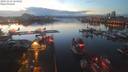 ./images/victoria/wharf/20191215/wharf20191215_164452.jpg