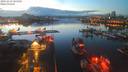 ./images/victoria/wharf/20191215/wharf20191215_164955.jpg