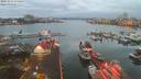 ./images/victoria/wharf/20191216/wharf20191216_075454.jpg