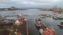 ./images/victoria/wharf/20191216/wharf20191216_075957.jpg
