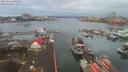 ./images/victoria/wharf/20191216/wharf20191216_080450.jpg