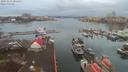 ./images/victoria/wharf/20191216/wharf20191216_081455.jpg