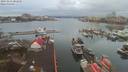 ./images/victoria/wharf/20191216/wharf20191216_081958.jpg