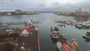 ./images/victoria/wharf/20191216/wharf20191216_082451.jpg