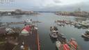 ./images/victoria/wharf/20191216/wharf20191216_082954.jpg