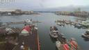 ./images/victoria/wharf/20191216/wharf20191216_083950.jpg