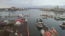 ./images/victoria/wharf/20191216/wharf20191216_084956.jpg