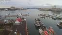 ./images/victoria/wharf/20191216/wharf20191216_085458.jpg