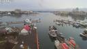 ./images/victoria/wharf/20191216/wharf20191216_090957.jpg