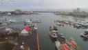 ./images/victoria/wharf/20191216/wharf20191216_091450.jpg