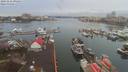 ./images/victoria/wharf/20191216/wharf20191216_091953.jpg