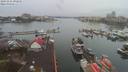 ./images/victoria/wharf/20191216/wharf20191216_092958.jpg