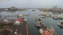 ./images/victoria/wharf/20191216/wharf20191216_093953.jpg