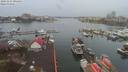 ./images/victoria/wharf/20191216/wharf20191216_094456.jpg
