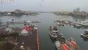 ./images/victoria/wharf/20191216/wharf20191216_094959.jpg