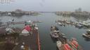 ./images/victoria/wharf/20191216/wharf20191216_095451.jpg